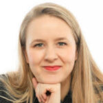 Laurel Roberts-Meese