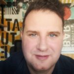 Ricardo Luis Von Groll