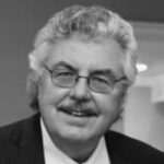 Richard J. Brandenstein