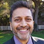 Subodh Simon Karmarkar