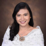 Alexa Justine Callada