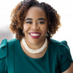 Cornelia Shipley Bearyman