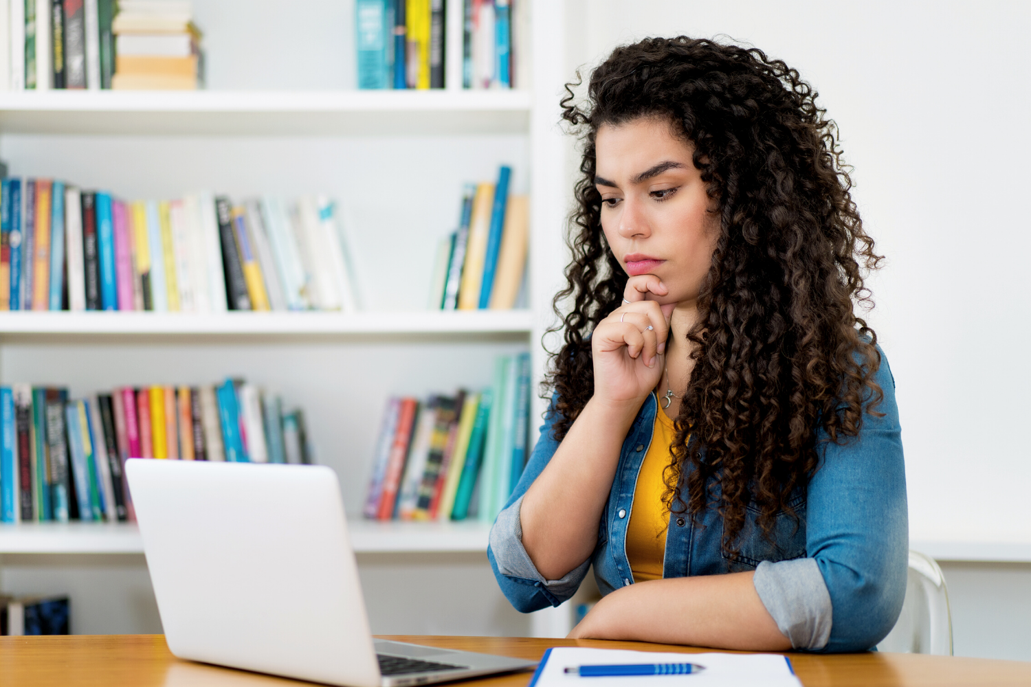 How to Politely Decline a Job Offer