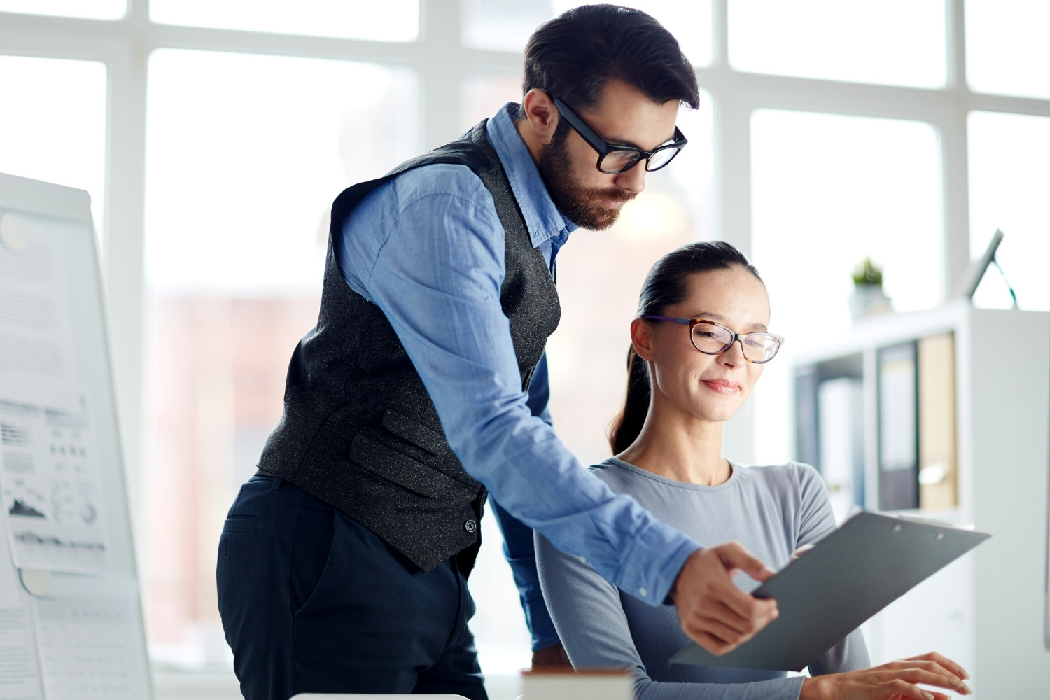 How to Politely Remind Someone to Do Something