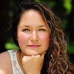 Adrienne Dinkelacker