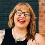 Allison Krawiec-Thayer