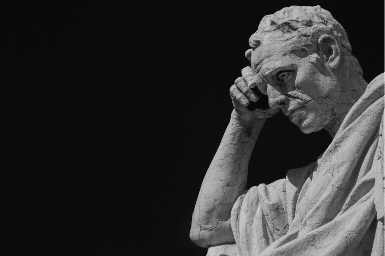 How Can a Person Benefit From Philosophizing