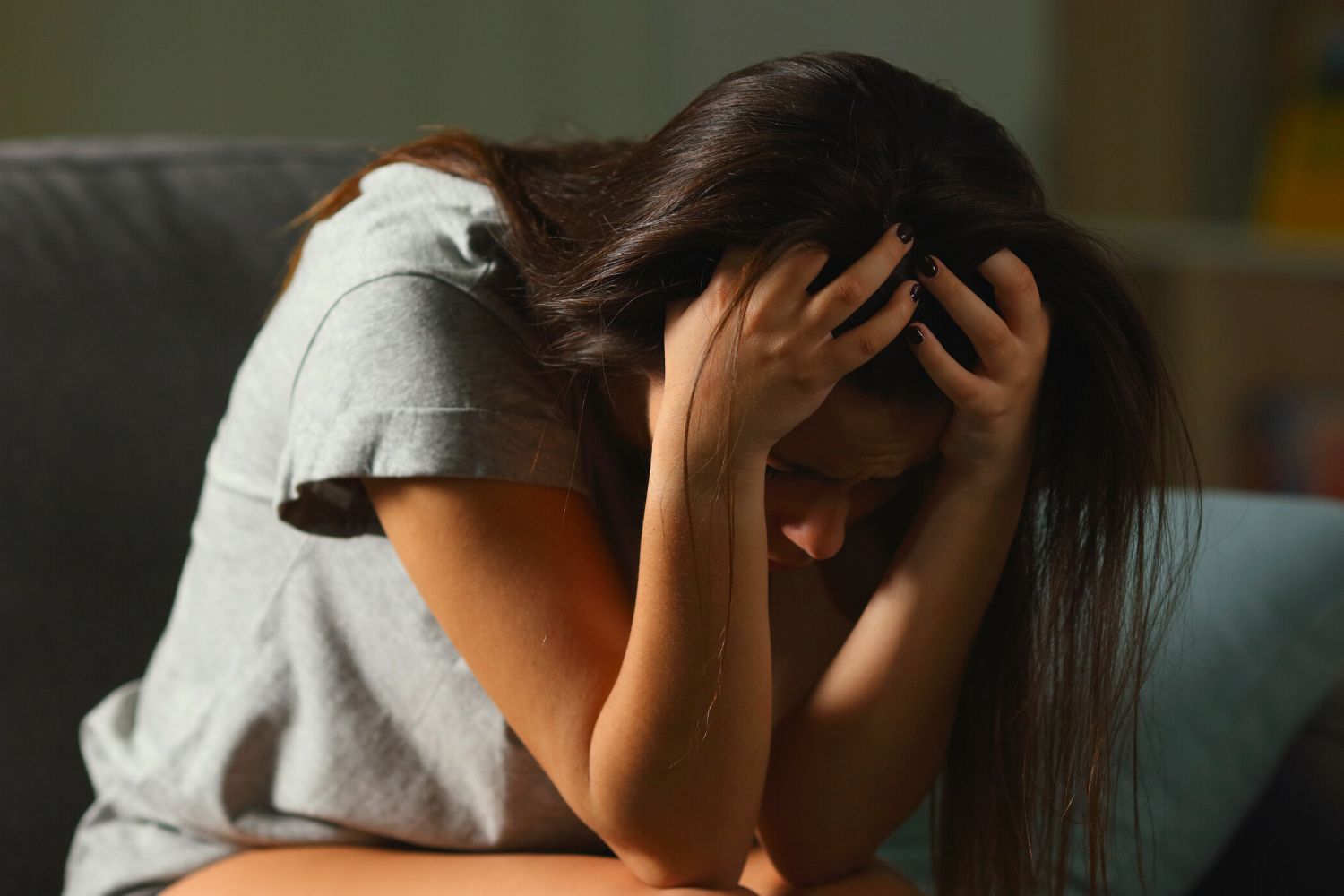 How to Deal With Regret