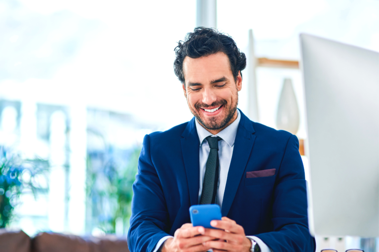 How to Network on LinkedIn