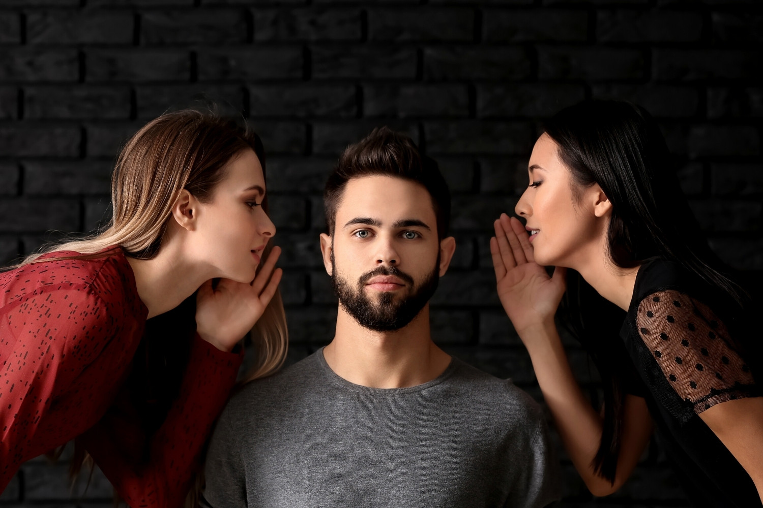 How to Respond to Gaslighting