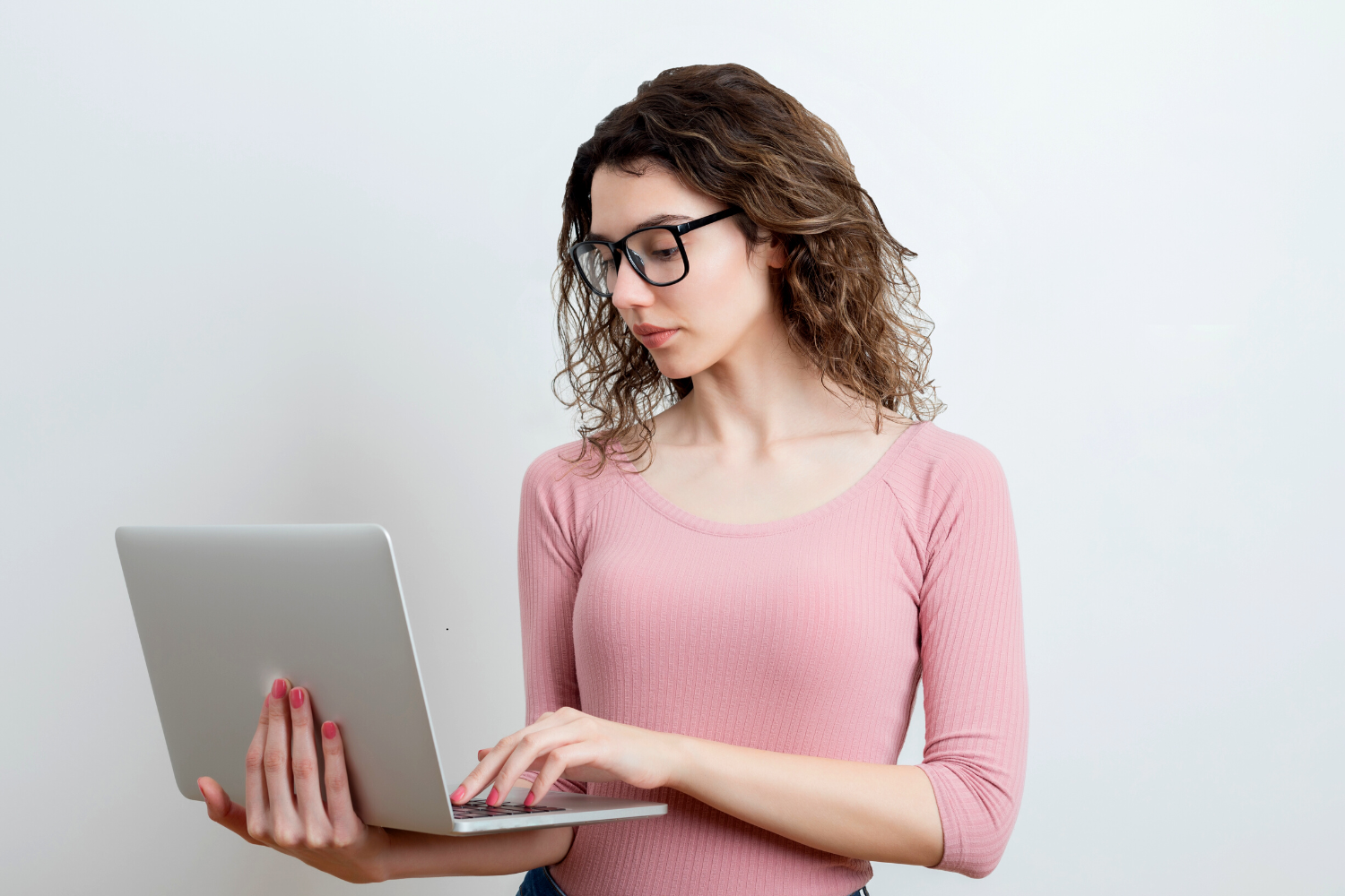 How to Use LinkedIn to Get a Job