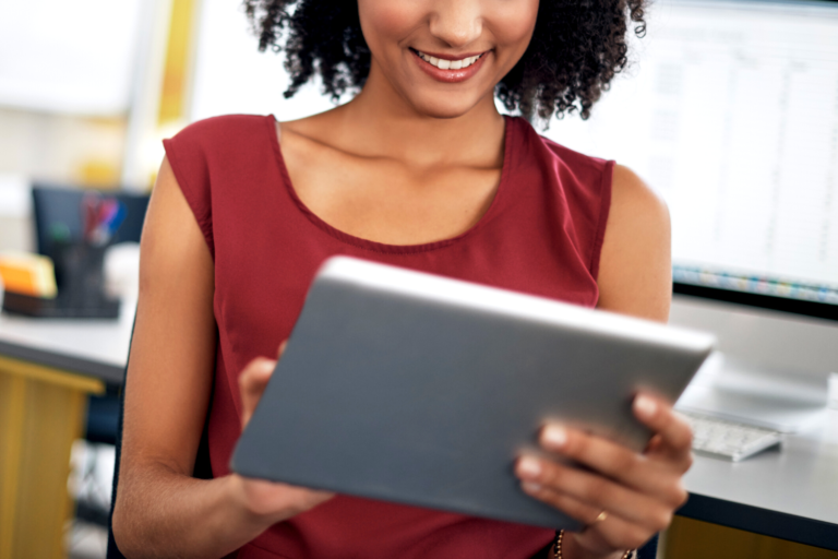 How to Write a Good LinkedIn Summary