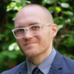 Karl Christian Misulis