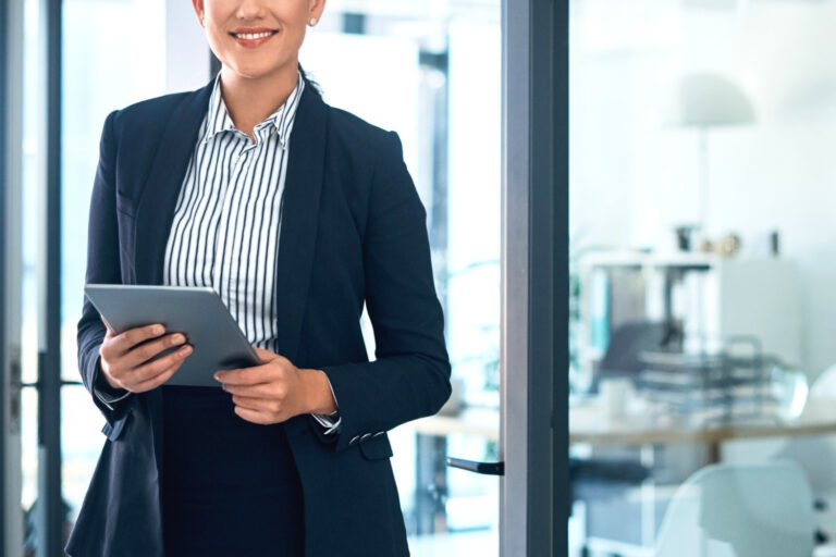 Signs of an Intelligent Person