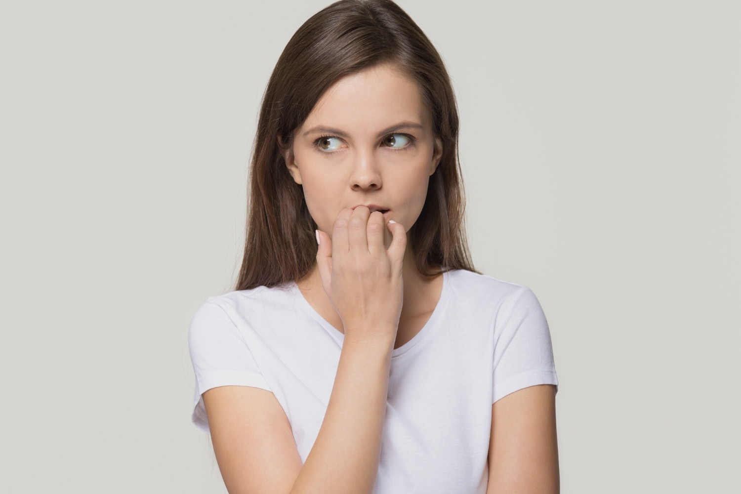 Are Narcissists Insecure