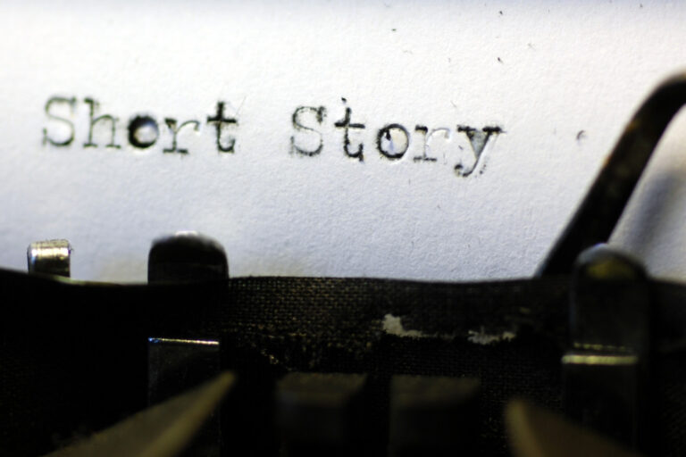 Best Short Stories of Vladimir Nabokov