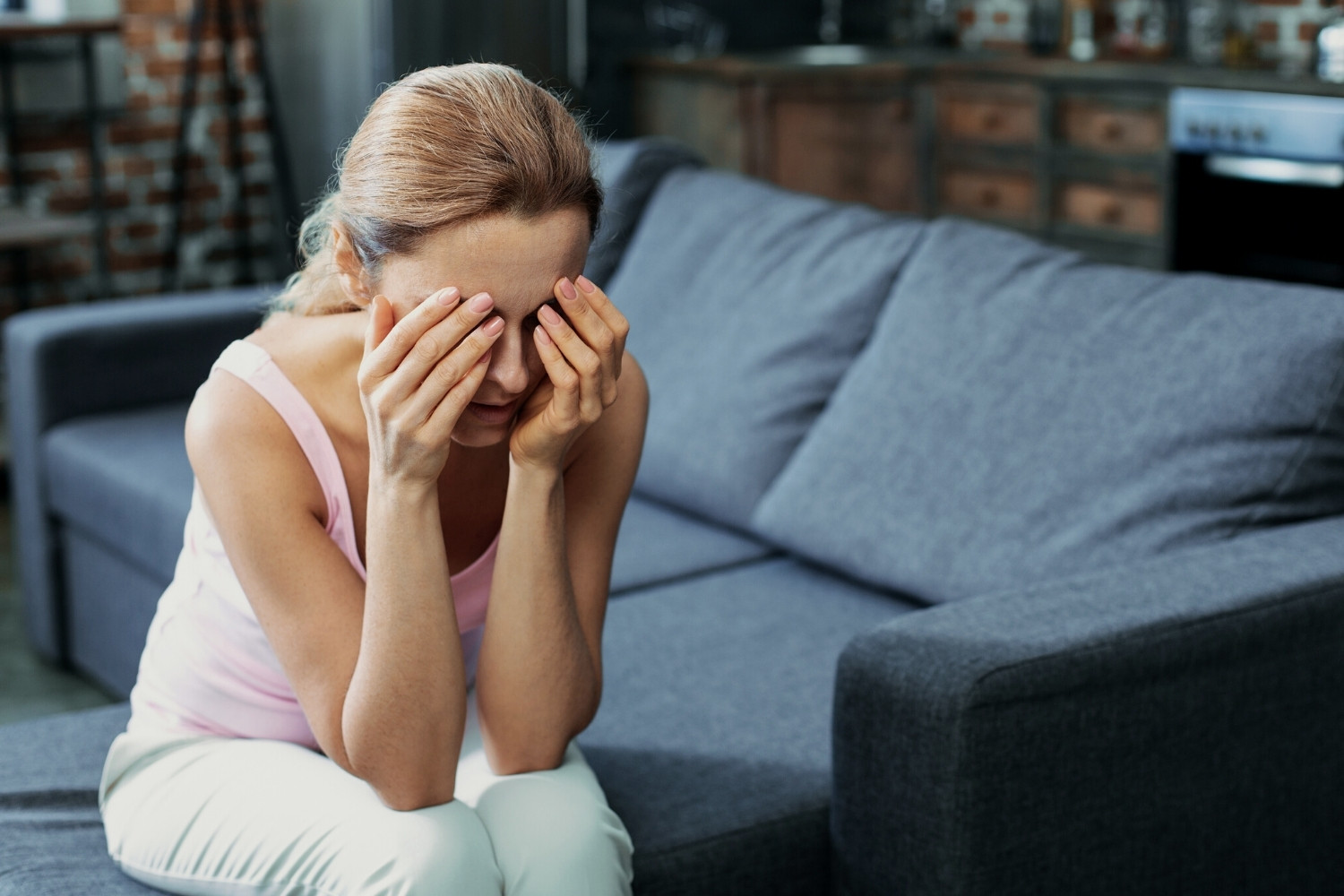 Do Narcissists Feel Guilt, Remorse or Shame