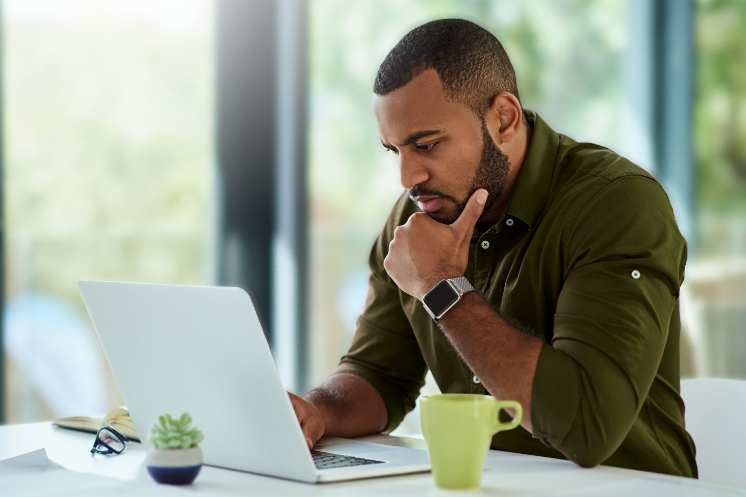 How to Respond to a Job Rejection Email