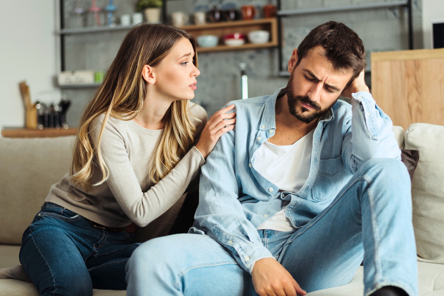 how to respond to an apology when you are still hurt 1