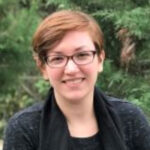 Ileana Arganda-Stevens