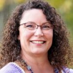 Jillene Grover Seiver