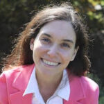 Lexi Joondeph-Breidbart