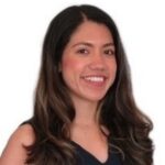 Sofia Rivera Escalante