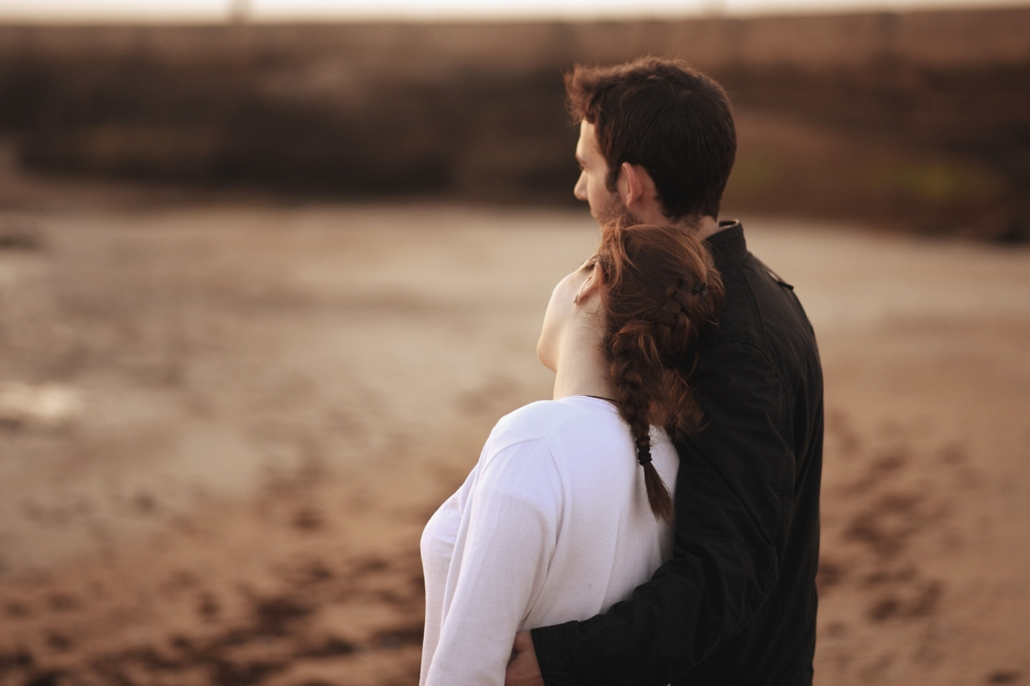 Who is Attracted to Narcissists and Why