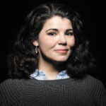 Celeste Headlee