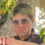 Christopher Chalmers