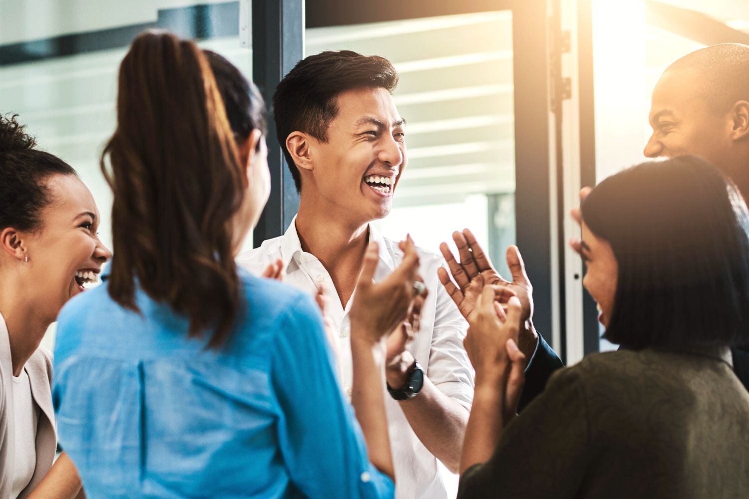 How to Motivate Employees