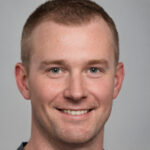 James “Jimmy” Watts