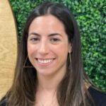 Jordyn Mastrodomenico