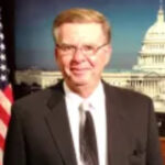 Leonard A. Sipes, Jr.