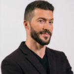 Massimo Stocchi Fontana