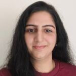 Pooja Malkani Sharma