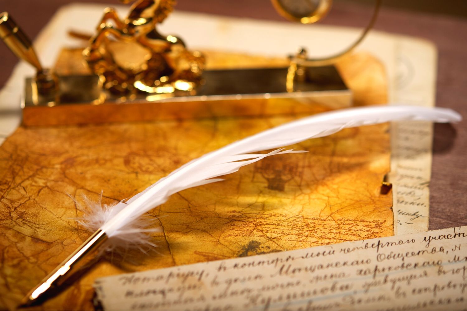 What Makes Good Poetry?