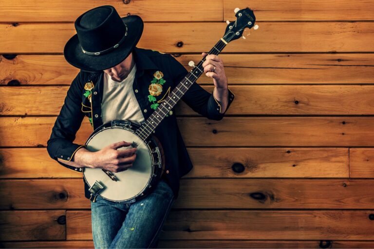 Why Is Music Important