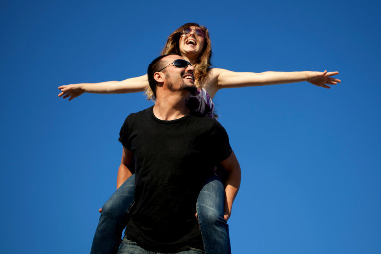 How Long Do Rebound Relationships Last