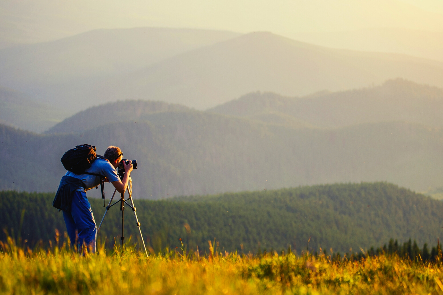 How To Find A Hobby As An Adult