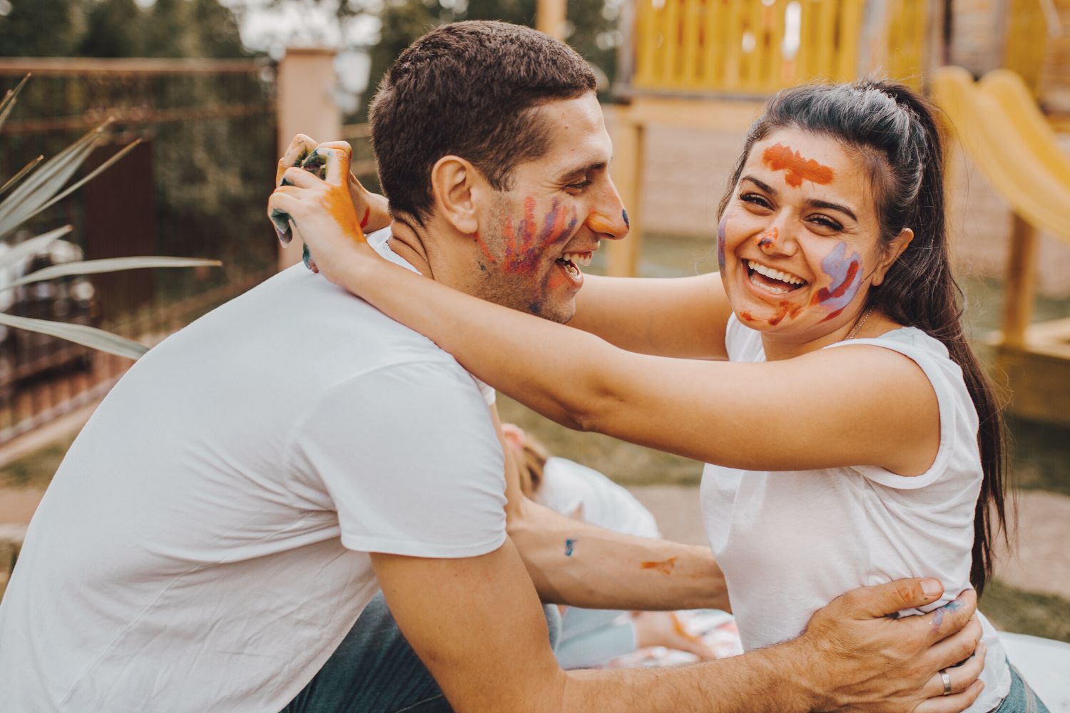 How to Know if You’re Compatible With Someone