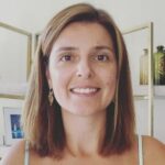 Joana Fonseca Orvalho