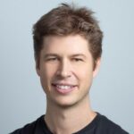 Lachlan de Crespigny