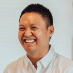 Vincent Jonathan Nicolas Borromeo