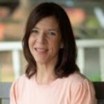 Angela Dora Dobrzynski