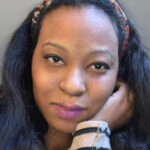 Anquisha Janea Crutcher