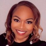 Brittany Freeman Jean-Louis