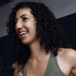 Brittany Noel Robles