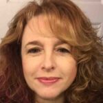 Flora Sadri-Azarbayejani