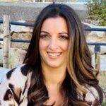 Gabrielle Juliano-Villani